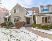 4 Wedge Ct Unit 4, North Reading image