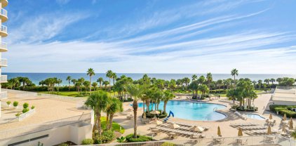 15300 Emerald Coast Parkway Unit #UNIT 401, Destin