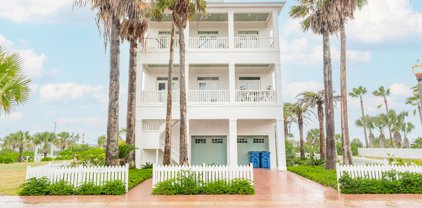 8407 Breakers Blvd., South Padre Island