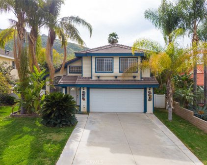 2139 S Glenwood Avenue, Colton