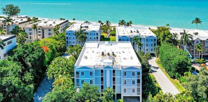 3145 W Gulf  Drive Unit 302, Sanibel
