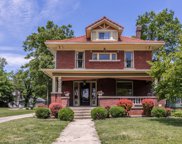 300 W 13th Street, Anderson image