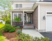14 Clifford Drive Unit #101, Milton image