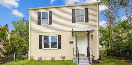 6910 18th Ave, Hyattsville