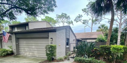 661 Woodridge Drive, Fern Park