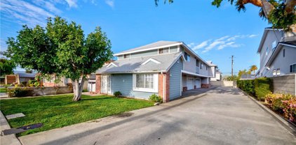 243 S Kendall Way, Covina