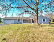 5385 Hoover Road, Grove City image