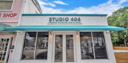 404 W Atlantic Ave, Delray Beach