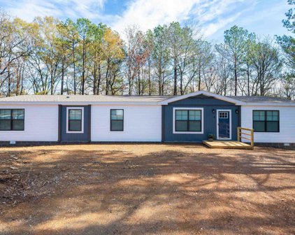 137 Zealplumb, Hot Springs