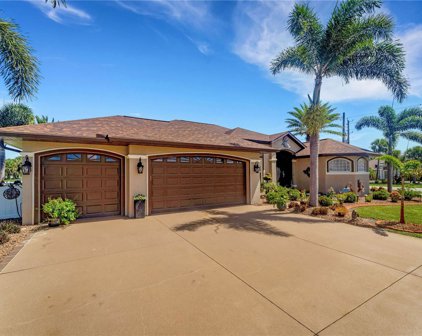 291 Rotonda Blvd E, Rotonda West
