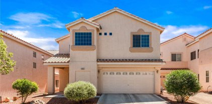 8965 Dallas Ridge Avenue, Las Vegas