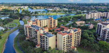7161 Promenade Dr Unit #101, Boca Raton
