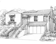 483 Chetwood St, Oakland image