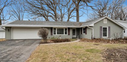 46 Briarcliff Road, Montgomery