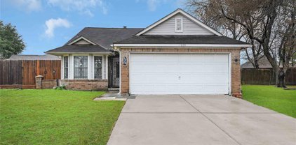 1034 Maclesby Lane, Channelview