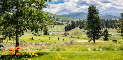 272 Penstemon  Road, Keystone