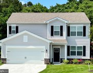 36711 Calm Water Dr, Millville image