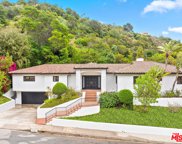 1132  Chantilly Rd, Los Angeles image