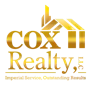 Coxrealty.com