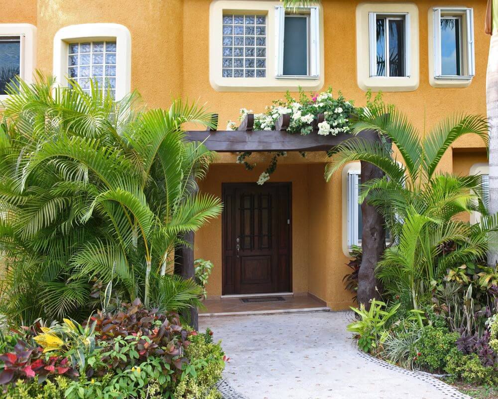 Single Family Homes Real Estate in Guam