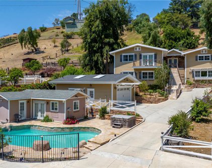 10307 Johanna Avenue, Shadow Hills