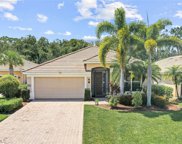 3259 Aralia Court, Alva image