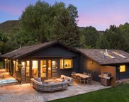 67 Bishop Drive, Basalt image