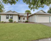909 15th Street SE, Puyallup image