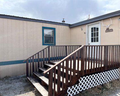 96 Centerville Road, Townsend