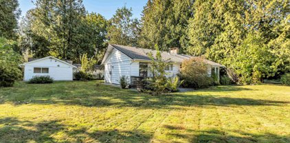 18825 Old Dewdney Trunk Road, Pitt Meadows