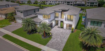 17160 Wandering Wave Ave, Boca Raton