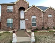 1732 Mineral Springs  Drive, Allen image