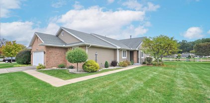 18660 Paul's Way Way, South Bend