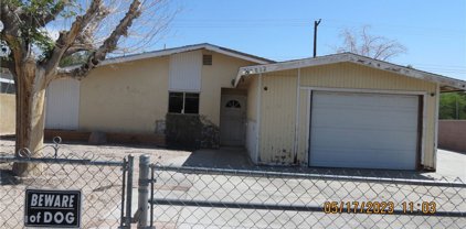 2012 Valley Drive, Las Vegas