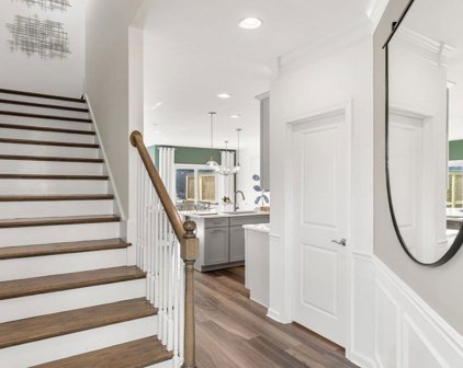 125 Heron Unit 46, Sudbury