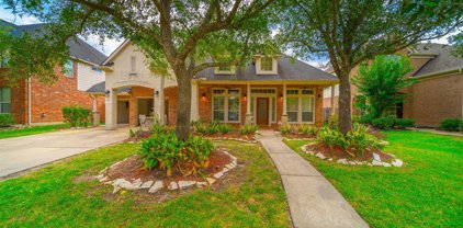 14215 Prospect Point Drive, Cypress