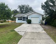 5603 23rd Street E, Bradenton image