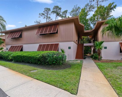 164 Perimeter Drive Unit 2B, Deltona