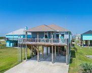968 Driftwood Drive, Crystal Beach image