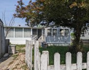 123 Drydock Lane, Lakemoor image