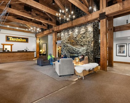 4200 Whistler Way Unit 513, Whistler
