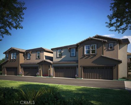 40224 Birchfield Drive, Temecula