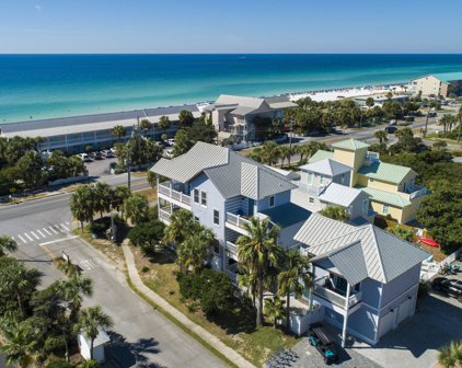 3449 Scenic Hwy 98, Destin