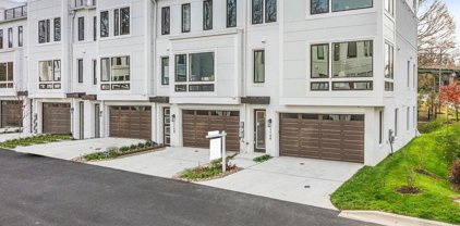 3740 Glenmoor Reserve Ln, Chevy Chase