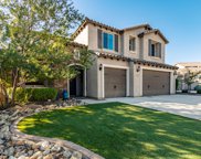 28428 N 44th Place, Cave Creek image