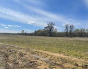 530 Back Road, Enid image