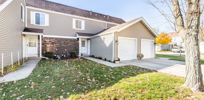 7726 Bolton Way, Hanover Park