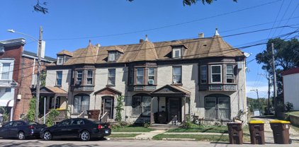 305-313 1/2 S Adams, Freeport