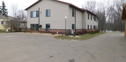 32 Minnesota Avenue S Unit #6, Aitkin
