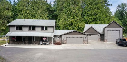 5709 134th Street Ct E, Puyallup